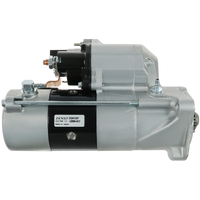 S6264(DENSO) - S6264(DENSO)B