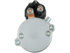 AS-PL Startmotor S6264(DENSO), bild 4