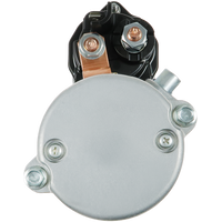 S6264(DENSO) - S6264(DENSO)S