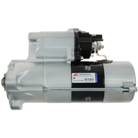 S6264(DENSO) - S6264(DENSO)B1