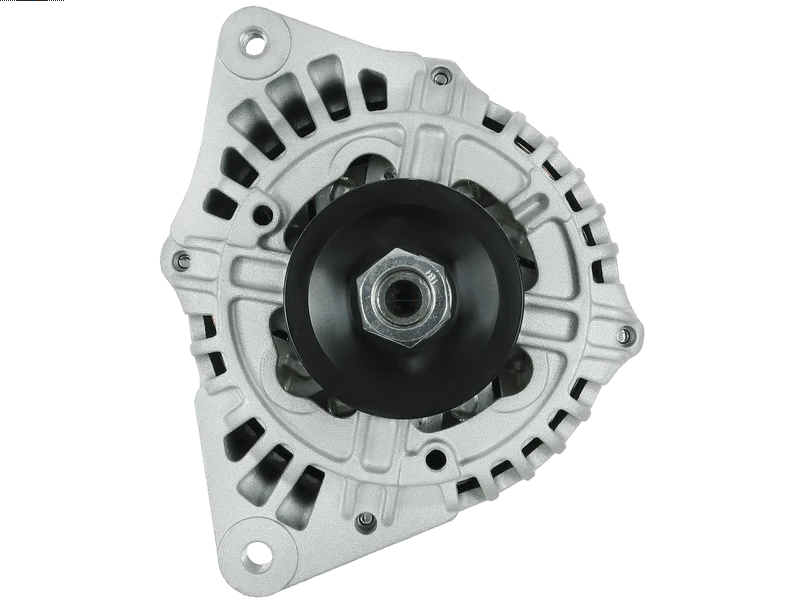 Brand new AS-PL Alternator