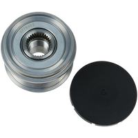 AFP6002 - AFP6002F1