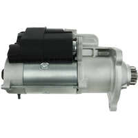 S0450SR - S0450SRB