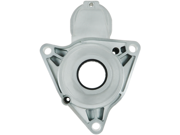 SBR3004 — Startmotorers huvud