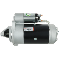 S4023 - S4023B1