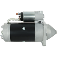 S4023 - S4023B
