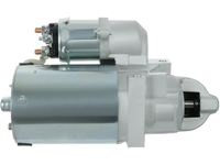 AS-PL Startmotor S1003