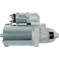 S1003 - S1003B1
