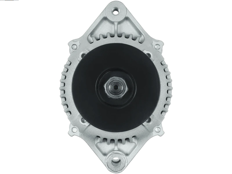 Brand new AS-PL Alternator