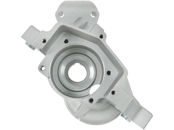 SBR2065S — Startmotorers huvud