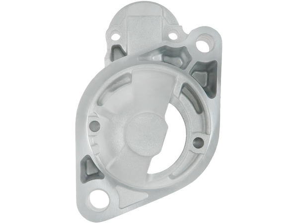 SBR5161S — Startmotorers huvud