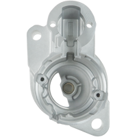 SBR5161S - SBR5161SS