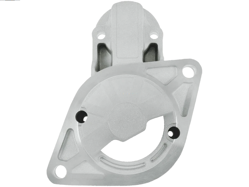 Brand new AS-PL Starter motor D.E. bracket