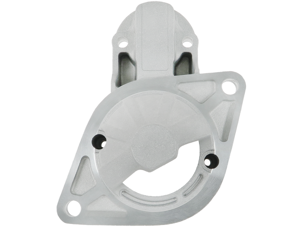 SBR5167S — Startmotorers huvud