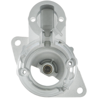 SBR5167S - SBR5167SS