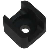 ARS5068S - ARS5068SB1
