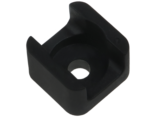 ARS5068S — Växelströmsgenerators isolatorer