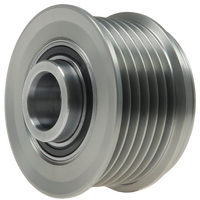 AFP6100S - AFP6100SB11