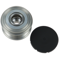 AFP6100S - AFP6100SF1