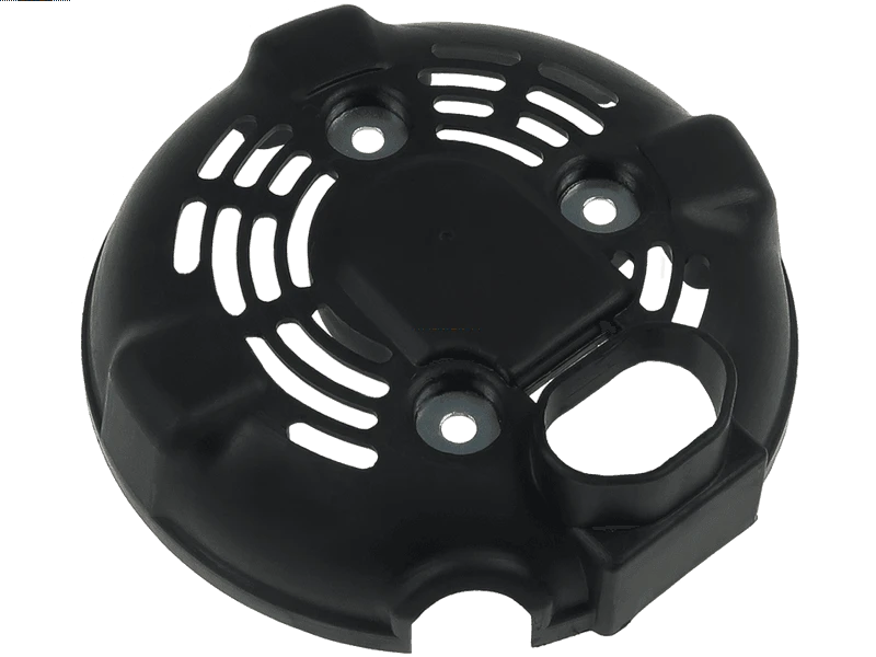 Brand new AS-PL Alternator plastic cover (PVC cover)