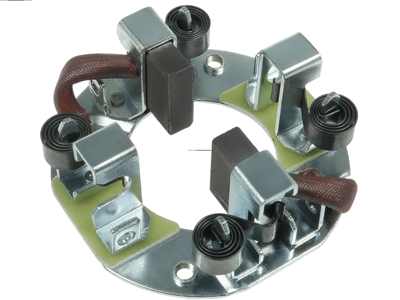 Brand new AS-PL Starter motor brush holder