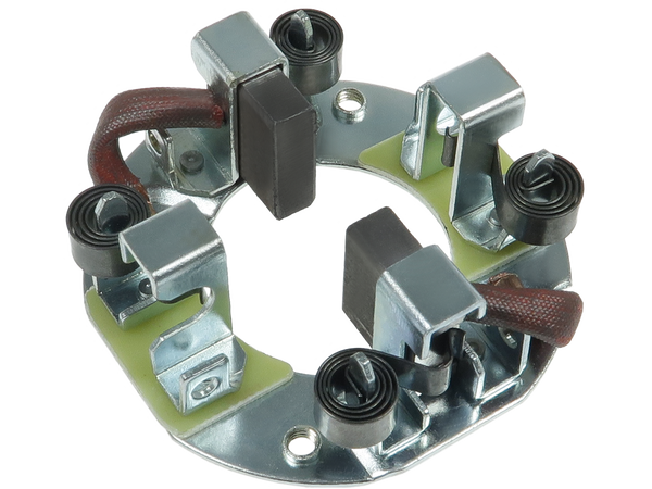 SBH9060S — Startmotorers borsthållare