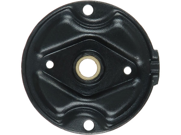 SBR0063PR — Bakhölje