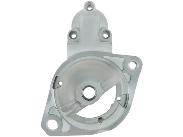 SBR0325S — Startmotorers huvud