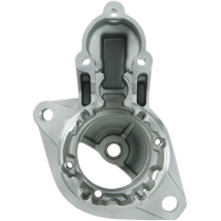 SBR0325S - SBR0325SB1