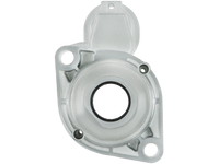 SBR3108S
