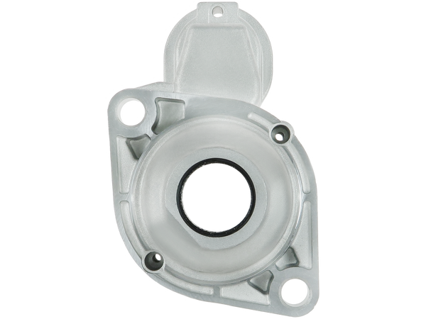 SBR3108S — Startmotorers huvud