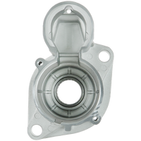 SBR3108S - SBR3108SB1