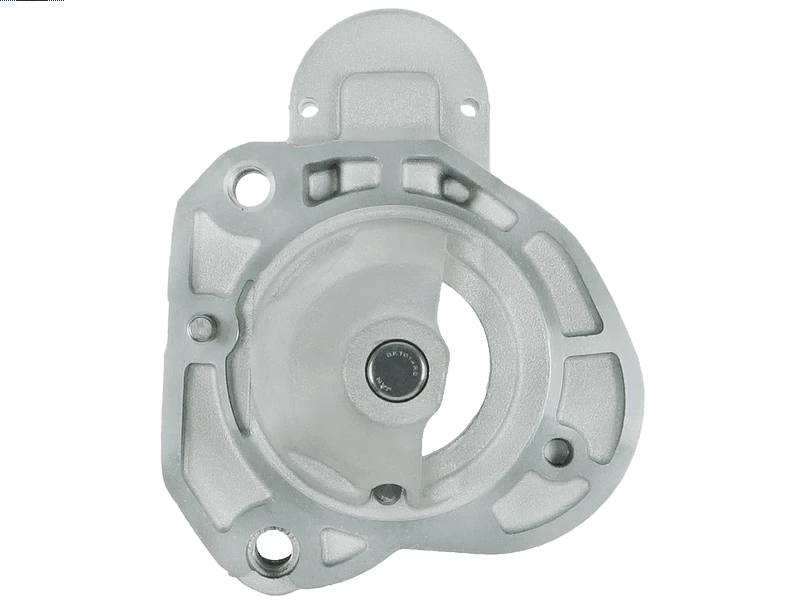Brand new AS-PL Starter motor D.E. bracket