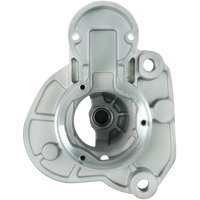 SBR6126S - SBR6126SB1