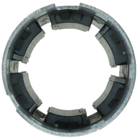 SF1027S - SF1027SF