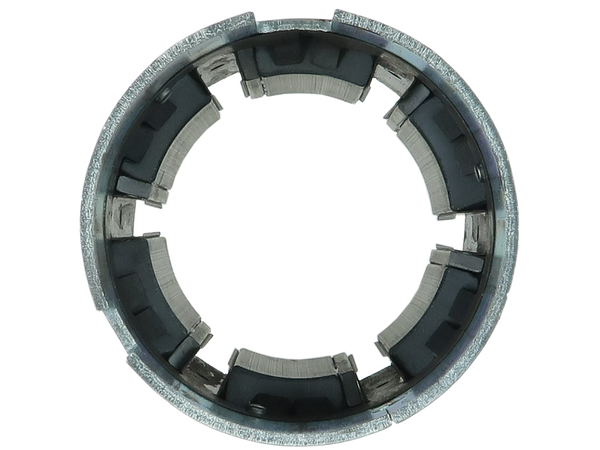 SF1027S — Startmotors magnetstatorer