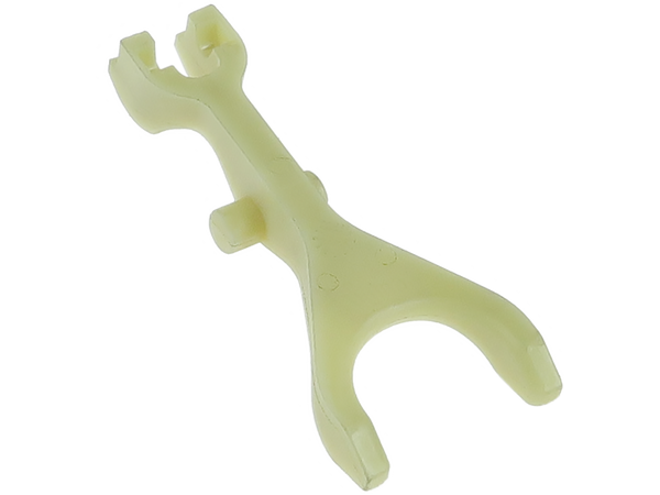 SL3007PR — Startmotors gafflar