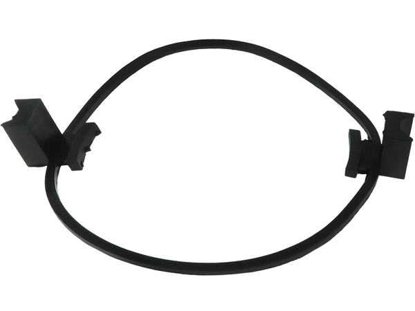 SRS5096S — O-ringar