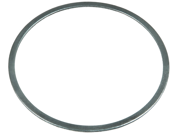 SRS9134S — Washers