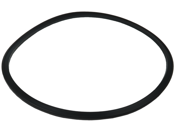 SRS9135S — O-ringar