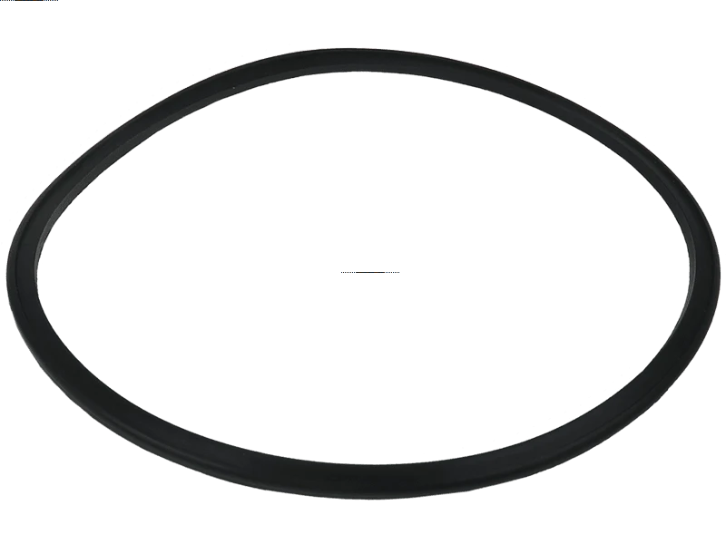 Brand new AS-PL Starter motor o-ring