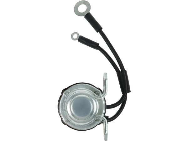 SS1195P — Startmotors reläer