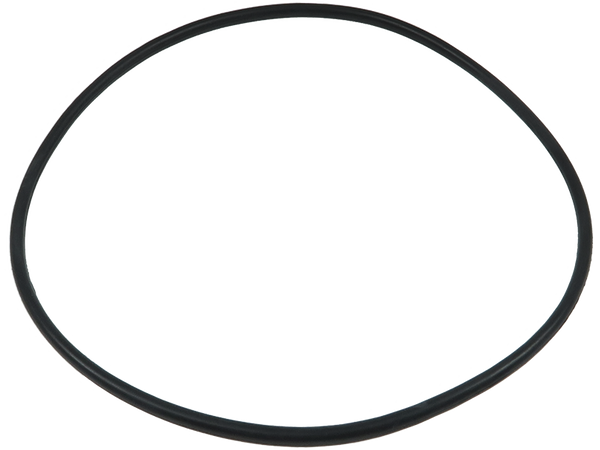 SRS4027S — O-ringar