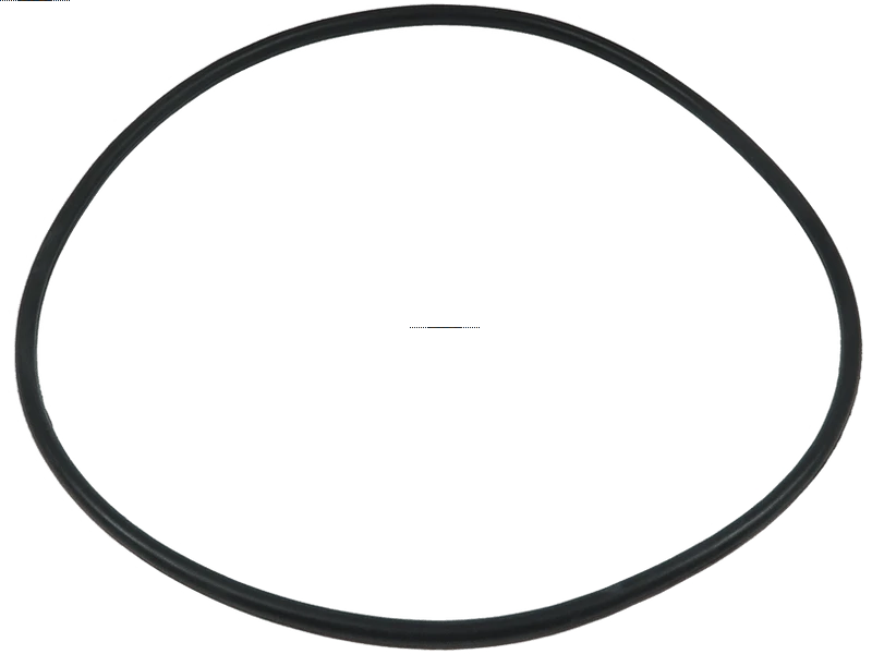 Brand new AS-PL Starter motor o-ring