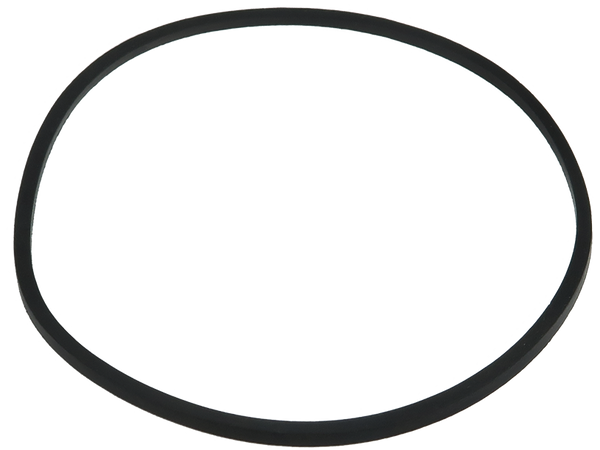 SRS5095S — O-ringar