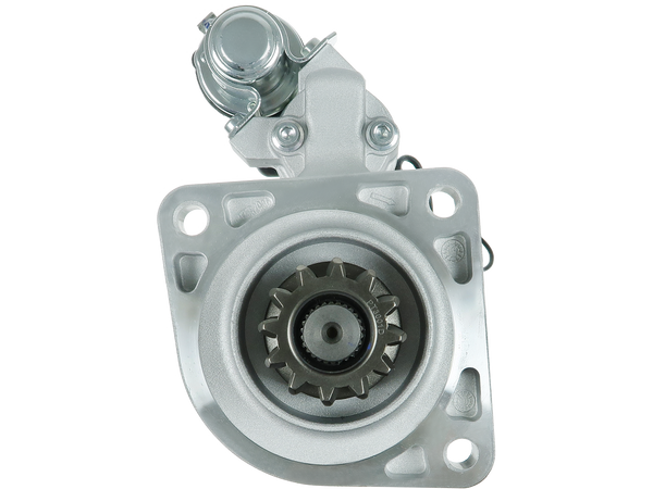 S9537(PRESTOLITE) — Startmotorer