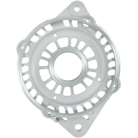 ABR1029S - ABR1029SS