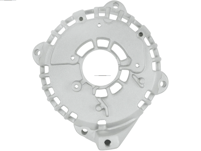 Brand new AS-PL Alternator S.R.E. bracket