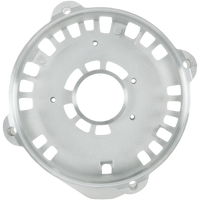 ABR1032S - ABR1032SS