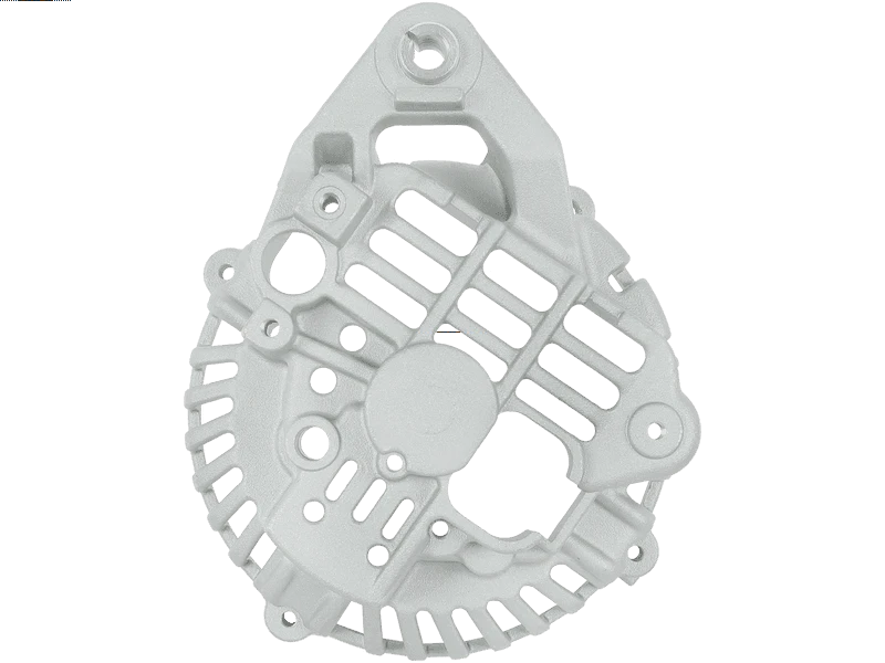Brand new AS-PL Alternator S.R.E. bracket